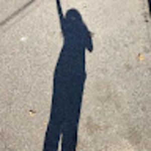 Meet your Posher, Ruth